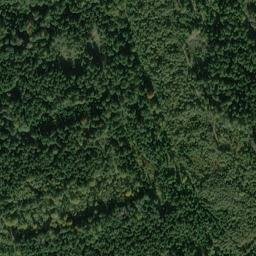 Satellite imagery of Hochriedriegel, DE