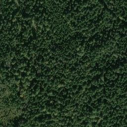 Satellite imagery of Hochriedriegel, DE