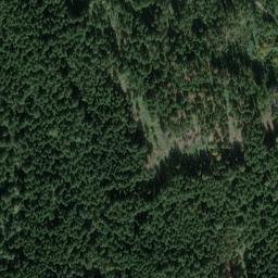 Satellite imagery of survey_point, AT