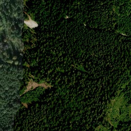 Satellite imagery of survey_point, AT