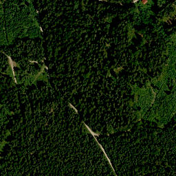 Satellite imagery of survey_point, AT
