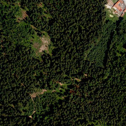 Satellite imagery of Rot, AT