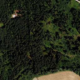 Satellite imagery of survey_point, AT