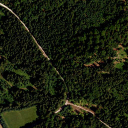 Satellite imagery of Rot-Weiß, AT