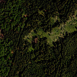 Satellite imagery of survey_point, AT