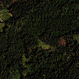 Satellite imagery of survey_point, AT