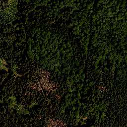 Satellite imagery of survey_point, AT