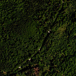 Satellite imagery of survey_point, AT