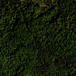Satellite imagery of survey_point, AT