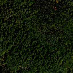 Satellite imagery of survey_point, AT