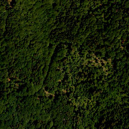 Satellite imagery of Lärchenberg, DE