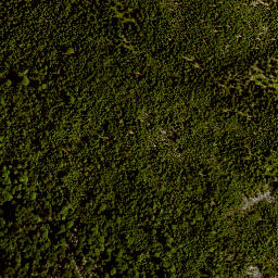 Satellite imagery of 28/6, AT