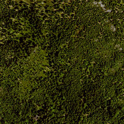 Satellite imagery of 28/13, AT