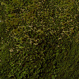 Satellite imagery of 28/20, DE