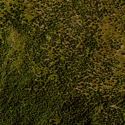 Satellite imagery of 29/6, AT