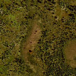 Satellite imagery of 29/11, DE