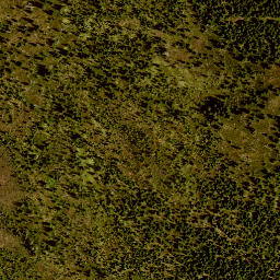 Satellite imagery of 29/11, DE