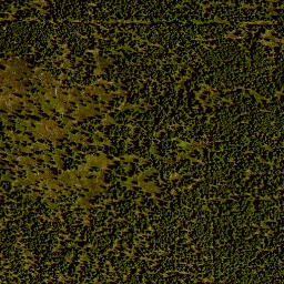 Satellite imagery of Moorberg, DE