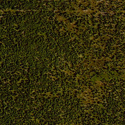 Satellite imagery of Moorberg, DE