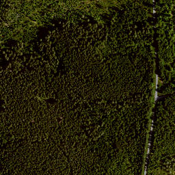 Satellite imagery of survey_point, AT