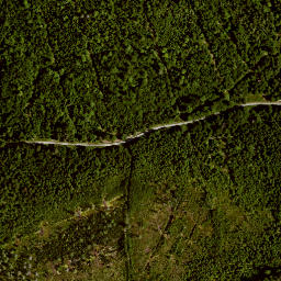 Satellite imagery of survey_point, AT