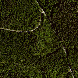 Satellite imagery of Streuberg, DE