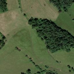 Satellite imagery of Mlýnský vrch, AT
