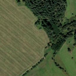 Satellite imagery of survey_point, AT