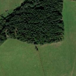 Satellite imagery of survey_point, AT