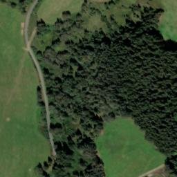Satellite imagery of survey_point, AT