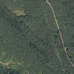 Satellite imagery of VI/11, AT