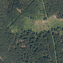 Satellite imagery of Lindenberg, AT
