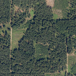 Satellite imagery of Lindenberg, AT
