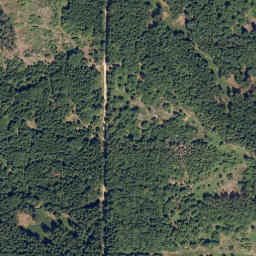 Satellite imagery of Froschstein, AT