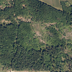 Satellite imagery of Froschstein, AT