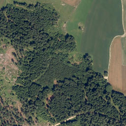 Satellite imagery of Froschstein, AT