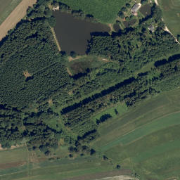 Satellite imagery of Arnberg, AT