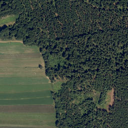 Satellite imagery of Arnberg, AT