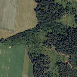 Satellite imagery of VI/60, AT