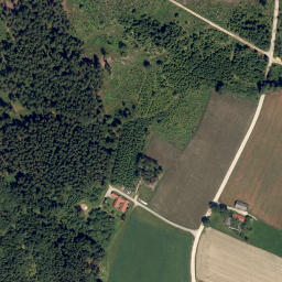 Satellite imagery of VI/60, AT