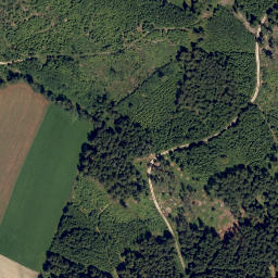 Satellite imagery of VI/60, AT