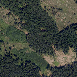 Satellite imagery of VI/59-7, AT