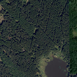 Satellite imagery of VI/61-16C, AT