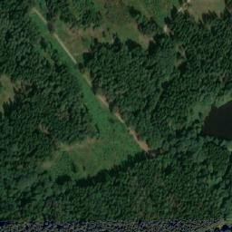 Satellite imagery of VI/61-16C, AT