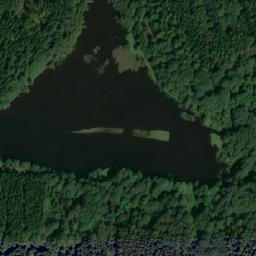 Satellite imagery of VI/61-16C, AT