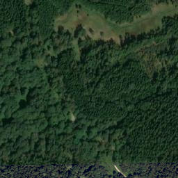 Satellite imagery of VI/63-4, AT