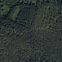 Satellite imagery of Hoher Stein, AT