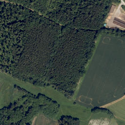 Satellite imagery of VI/72-11, AT