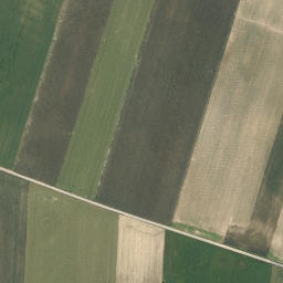 Satellite imagery of Fuchsenbühel, AT