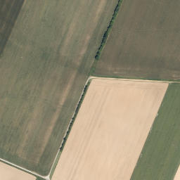Satellite imagery of VII/21-4, AT
